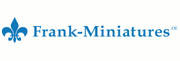 Frank-Miniatures