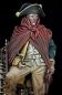Preview: Brunswick Regiment