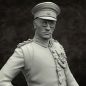 Preview: Germany Hauptmann Oversea troops 1885