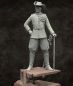 Preview: Germany Hauptmann Oversea troops 1885