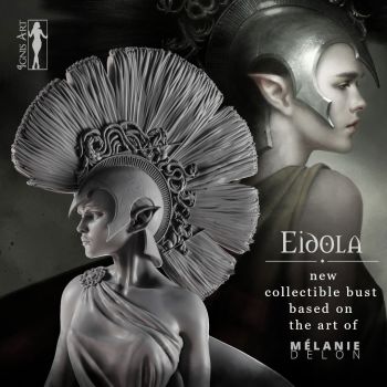Eidola