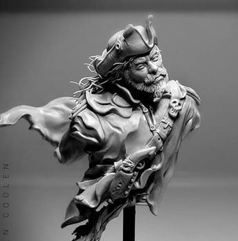Landsknecht