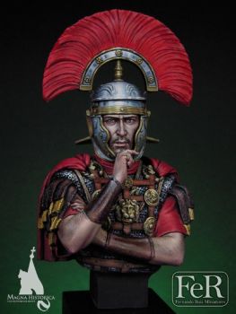 Centurion Legio XX