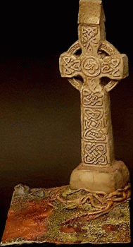 Celtic Cross 2