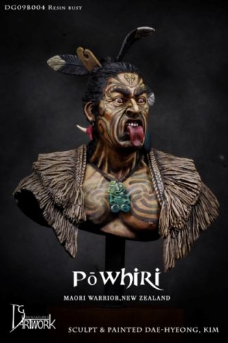 Powhiri