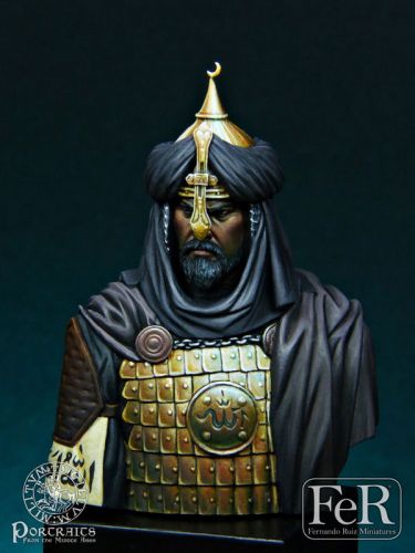 Saladin