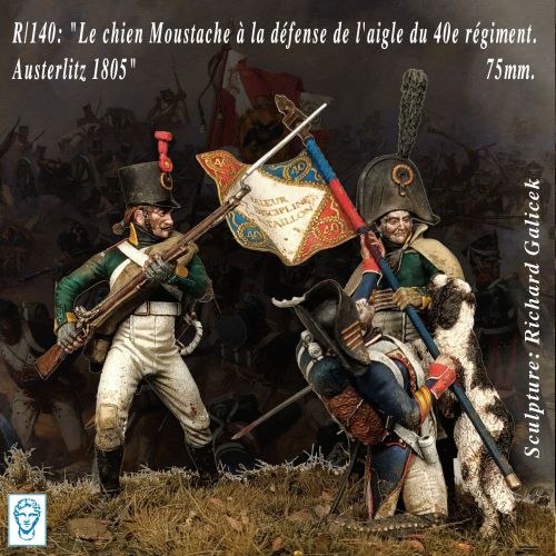 Austerlitz 1805