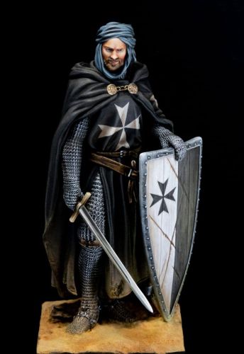 The Templar