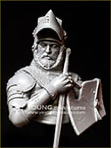 When the swords fell silent