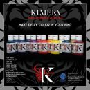 Kimera Colours