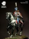 Captain Antoni Potocki