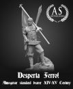 Desperta Ferro