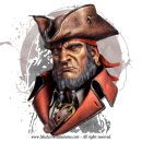 Jack
