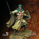 Siege of Arwad