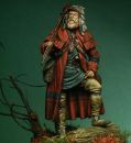 Jaques R. Finlay