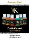 Kimera Colours - Cartacci ART Set