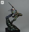 Berserker