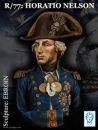 Horatio Nelson