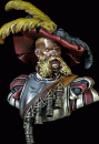 Landsknecht