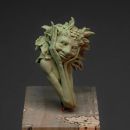 Seelie