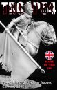 French 2nd Hussar Trooper