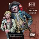 Treasure Island