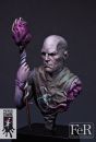 Herald of the Plague