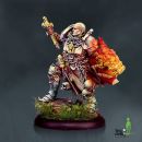 Sir Persival