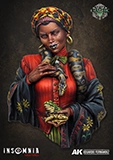 Marie Laveau