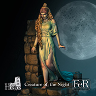 Nyarlathotep