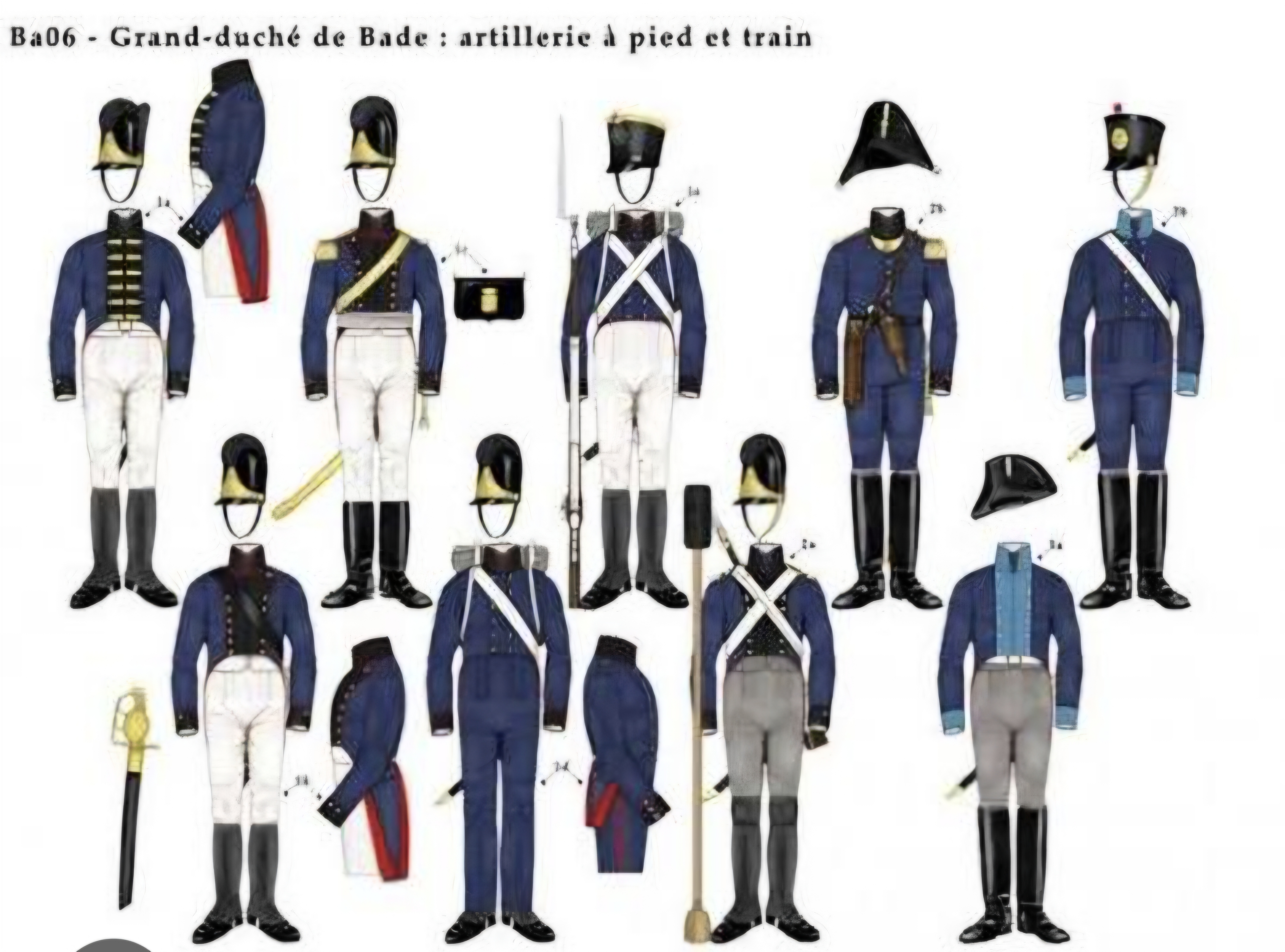 Battle of Essling-Aspern