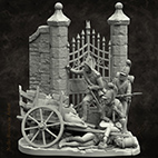 Battle of Essling-Aspern