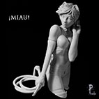 Miau