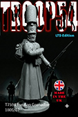 Russian Grenadier