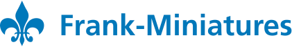 Frank Miniatures