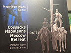 Napoleons Cossacks Part 1