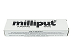 Milliput superfine white